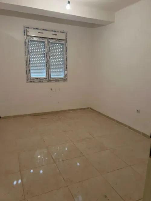 Location Appartement F5 Alger Draria