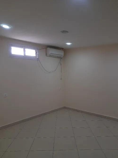 Location Appartement Niveau de villa Studio Alger Bourouba