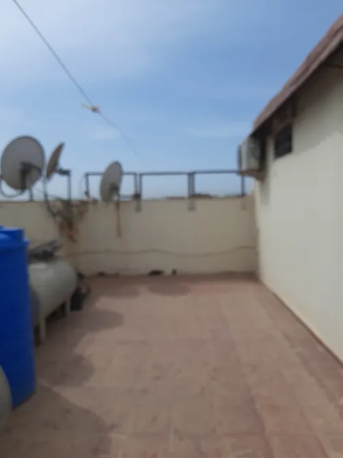 Location Appartement Niveau de villa Studio Alger Bourouba