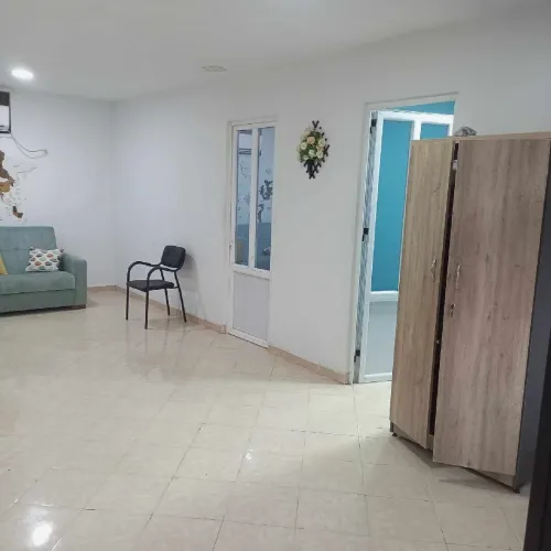 Location Local Alger Bordj el kiffan