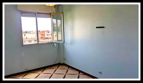 Location Appartement F3 Alger Gue de constantine