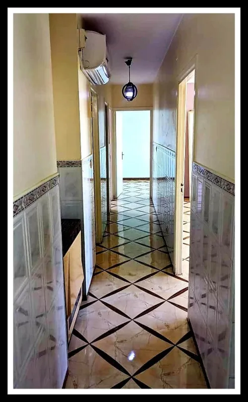 Location Appartement F3 Alger Gue de constantine