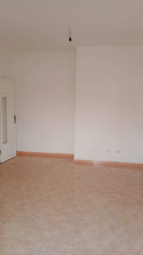 Location Appartement F4 Blida Bouinan