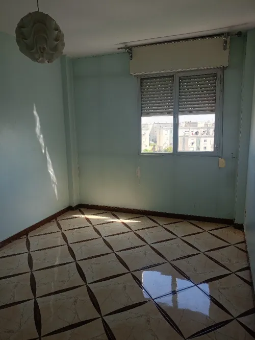 Location Appartement F3 Alger Gue de constantine