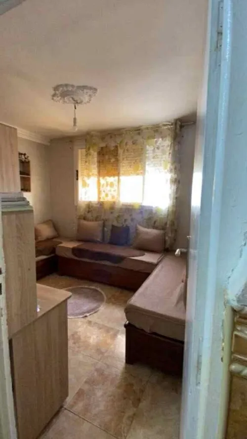 Vente Appartement F3 Alger Ain naadja