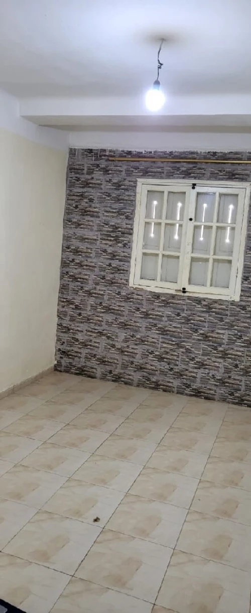 Vente Appartement F3 Alger Ain naadja