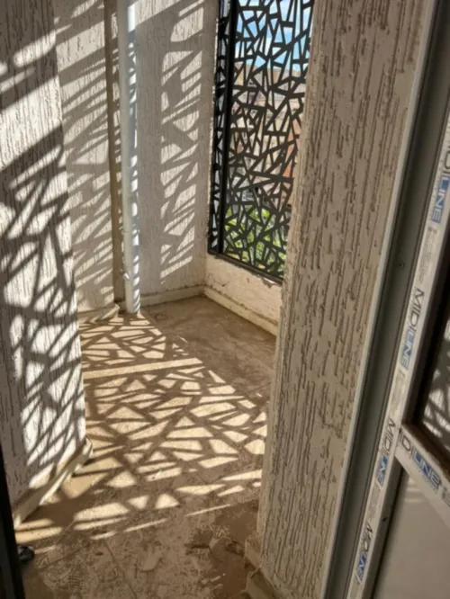 Location Appartement F5 Alger Draria