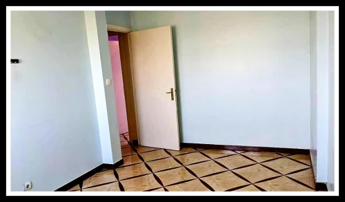 Location Appartement F3 Alger Gue de constantine
