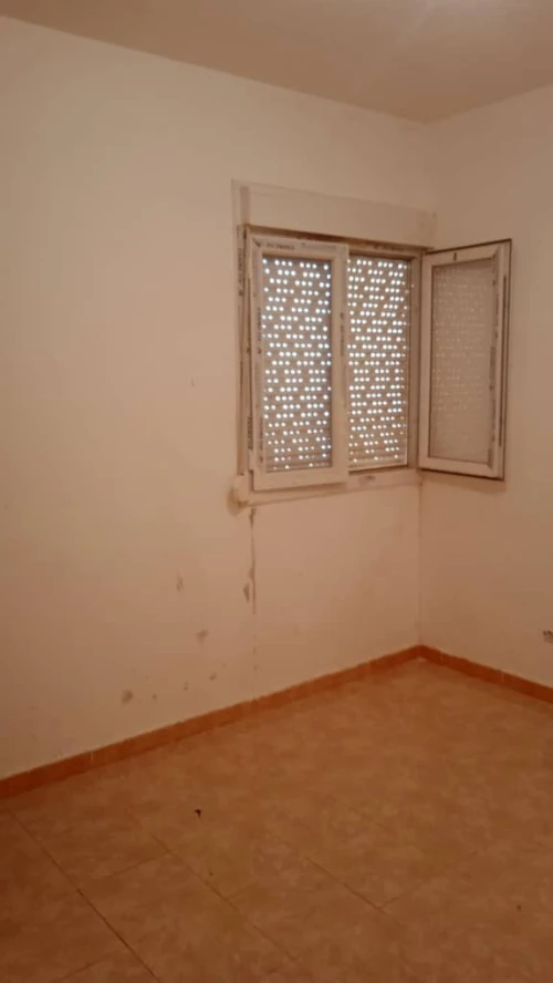 Location Appartement F4 Blida Bouinan