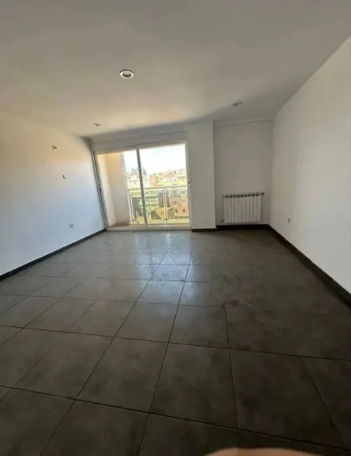 Location Appartement F3 Alger Saoula