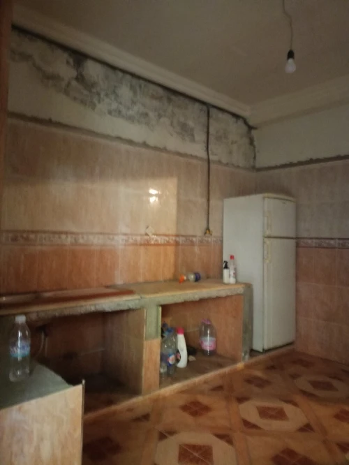 Vente Villa Blida Boufarik