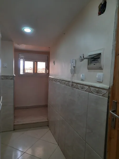 Location Appartement Niveau de villa Studio Alger Bourouba