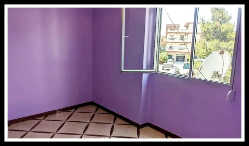 Location Appartement F3 Alger Gue de constantine