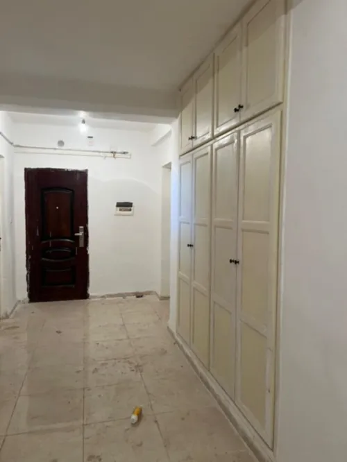 Location Appartement F5 Alger Draria