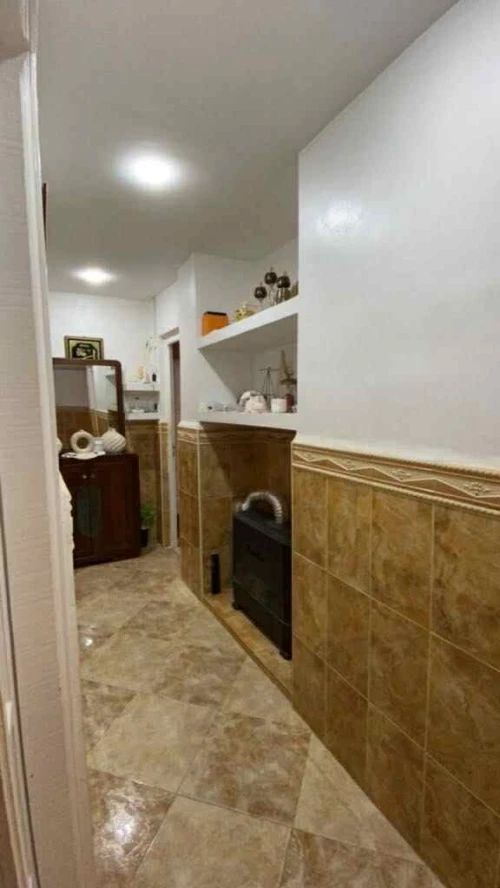 Vente Appartement F3 Alger Ain naadja