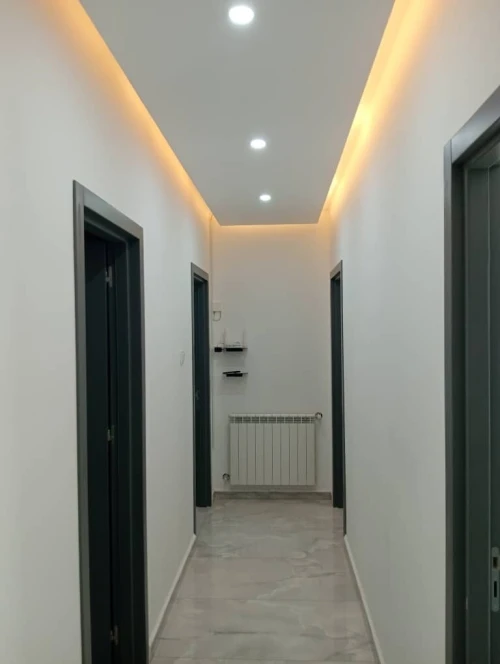 Vente Appartement F4 Boumerdès Boumerdes