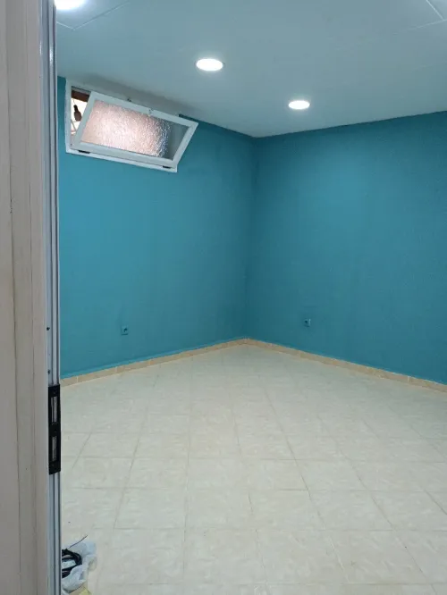 Location Local Alger Bordj el kiffan
