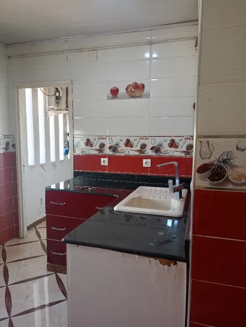 Location Appartement F3 Alger Gue de constantine