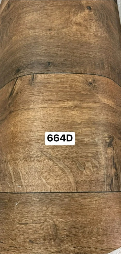 gerflex 3m