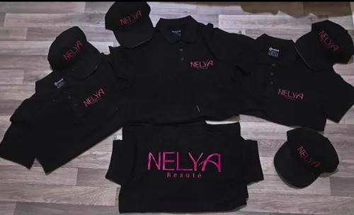 T'shirt personnalisée 