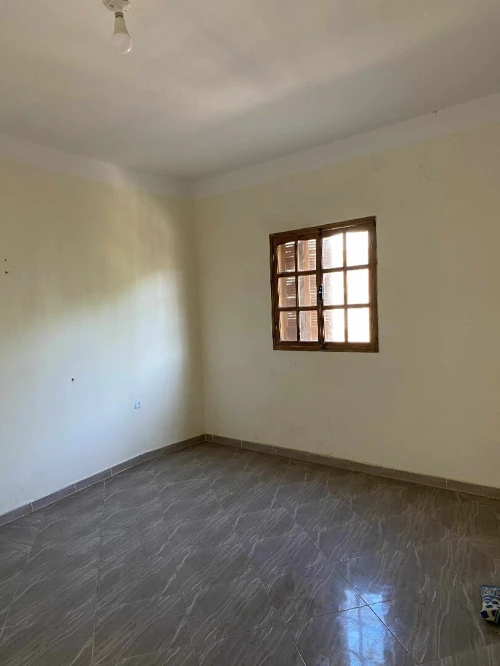 Vente Appartement F3 Oran Ain el turck