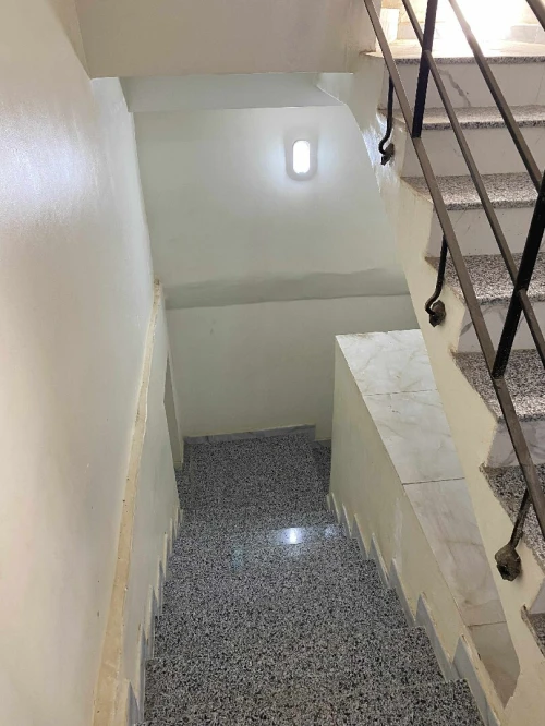 Vente Appartement F3 Oran Ain el turck