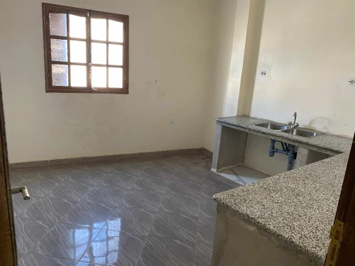 Vente Appartement F3 Oran Ain el turck