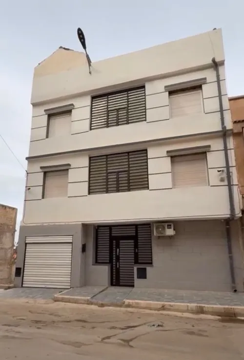 Location Villa Tlemcen Tlemcen
