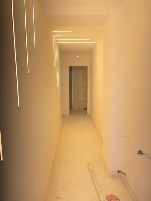Vente Appartement F3 Blida Boufarik