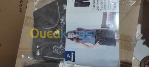 Short femme شورت فام نساء 