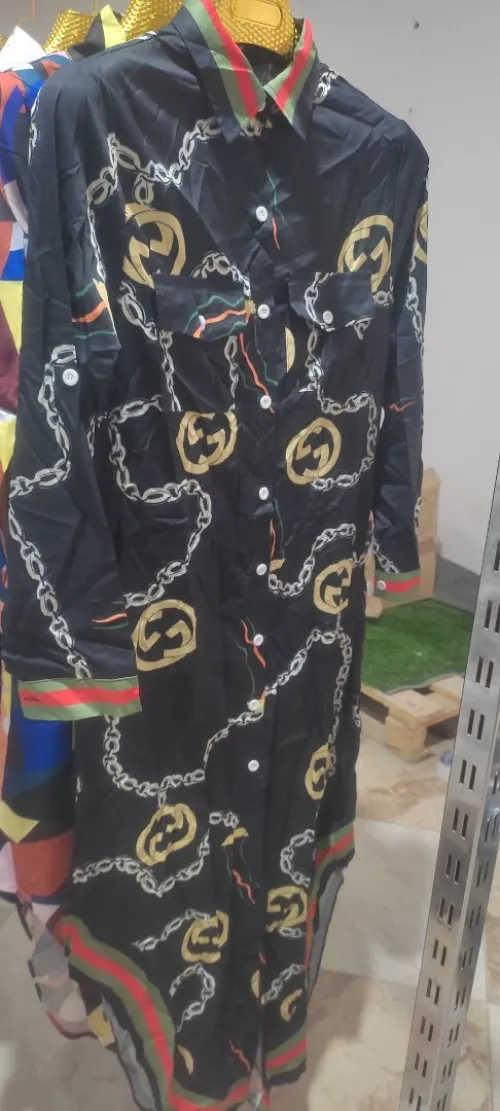 Short femme شورت فام نساء 