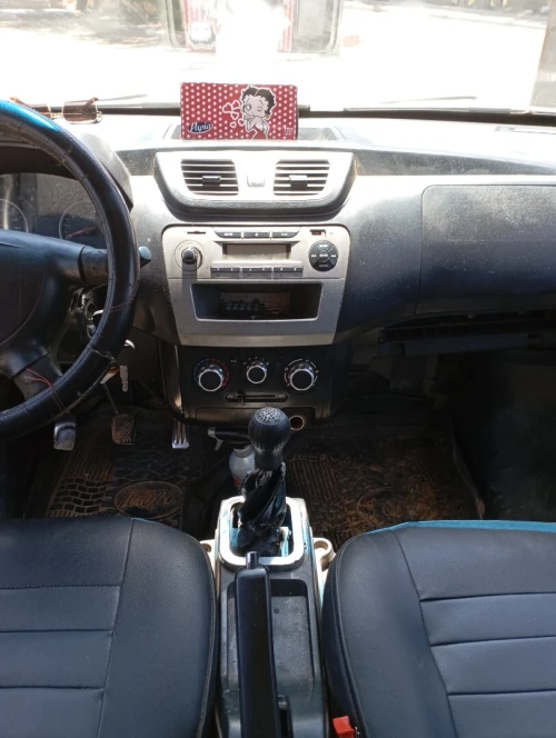 Location minibus حافلة للكراء