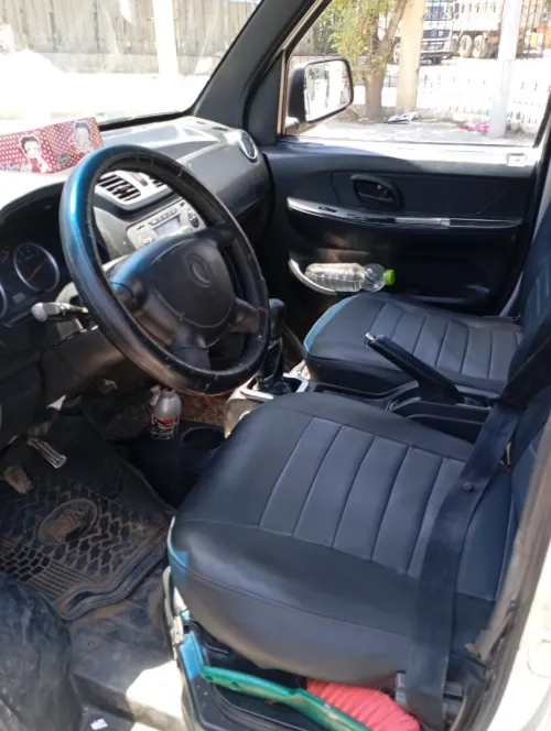 Location minibus حافلة للكراء