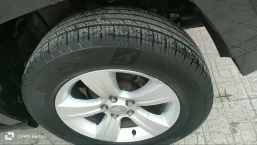Jeep Patriot 2013 Limited