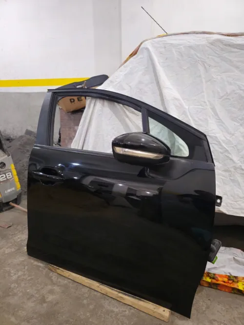 Pièce carrosserie c3 nouvelle 2021
