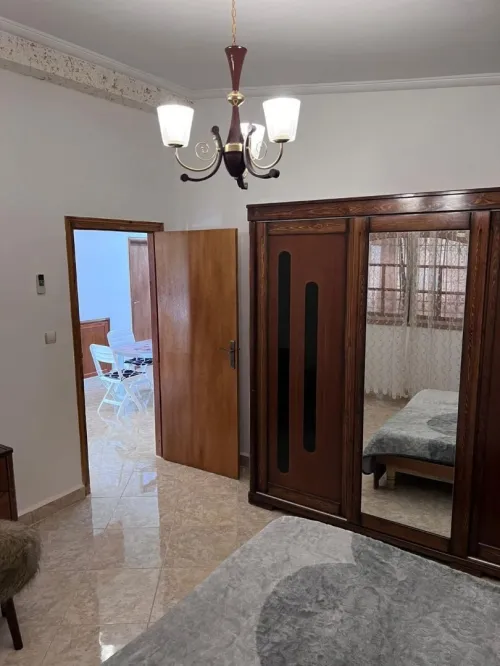 Location Villa Tlemcen Tlemcen