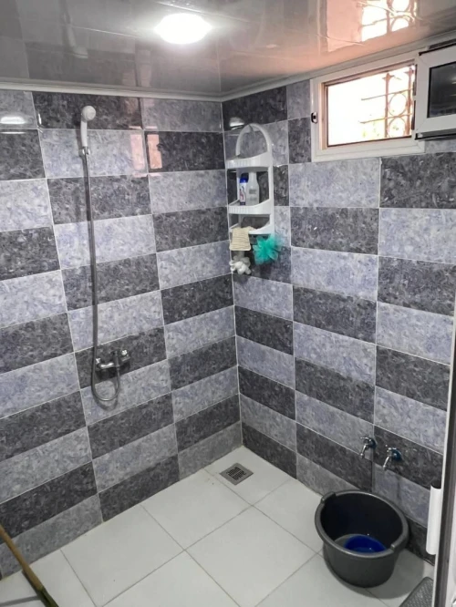 Location Villa Tlemcen Tlemcen