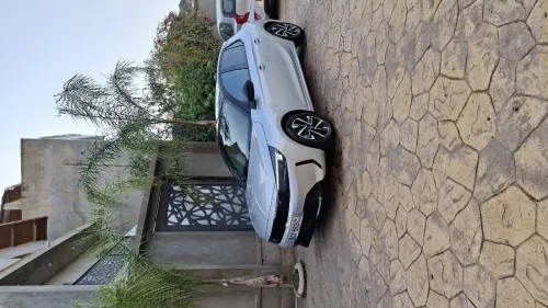 Opel Corsa 2023 Gs line