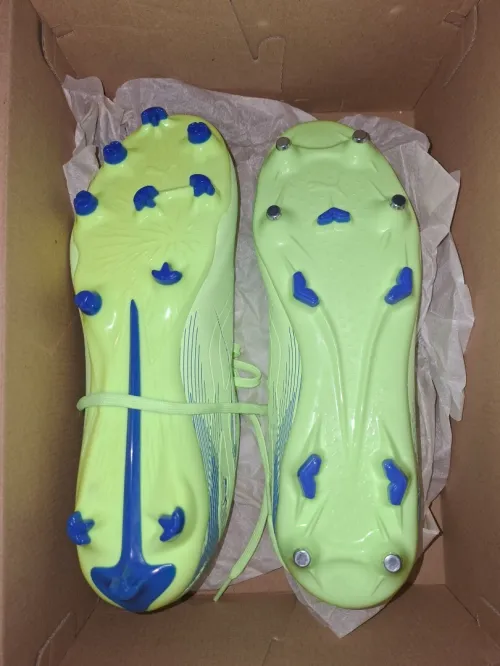 Soulier Puma Original Caba 42