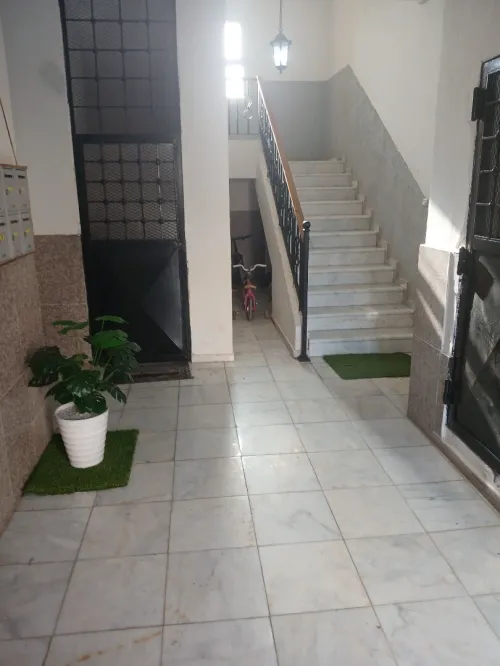 Vente Appartement F4 Oran Oran