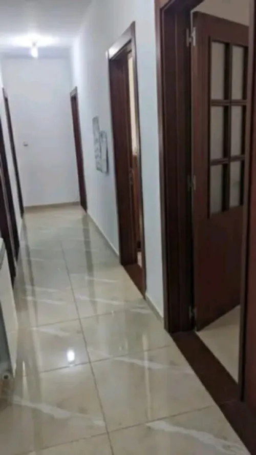 Vente Appartement F4 Oran Oran