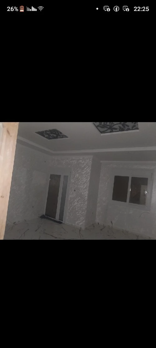Vente Villa Alger Douera