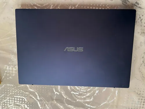 Asus ExpertBook B1400C Intel Core i3-1115G4 - 8GB - 256GB Ssd Avec NumPad