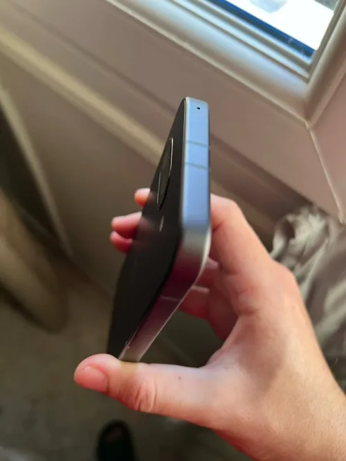 Google Pixel 9a