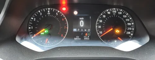 Renault Captur 2022 Captur