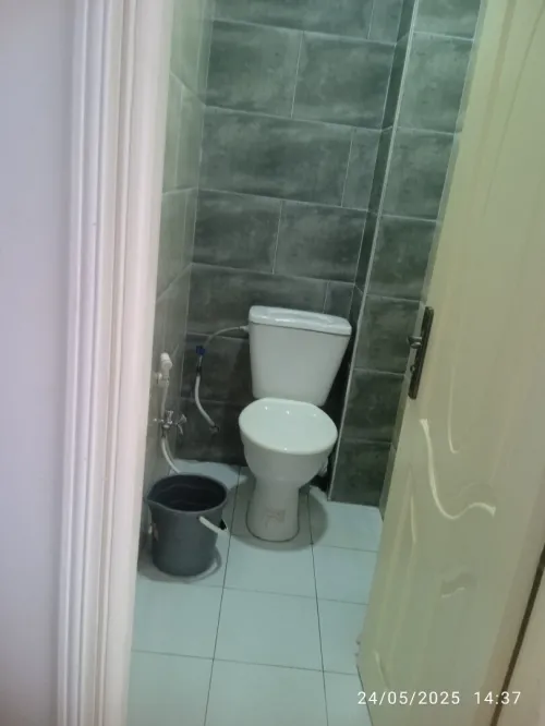 Location Appartement F3 Béjaïa Bejaia