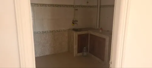 Location Appartement F4 Tizi Ouzou Tizi ouzou