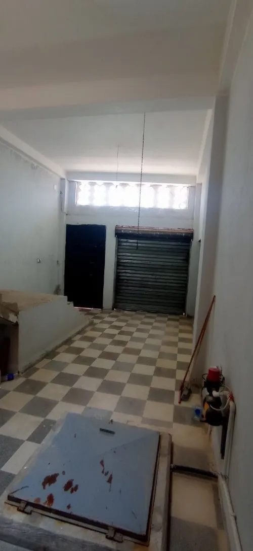 Vente Villa Sétif Setif