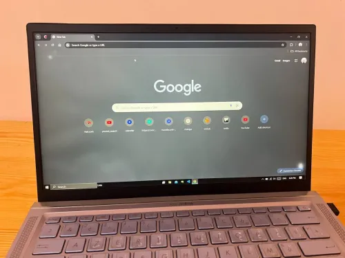 Asus ZenBook 14 um431d 