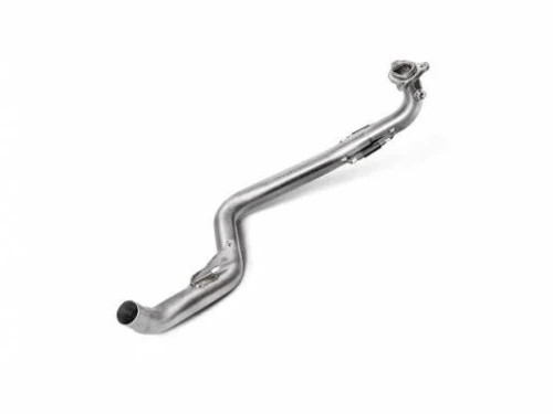 Poot akrapovic xadv